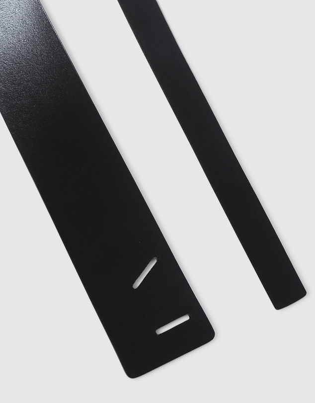 Belle & Bloom - Make It To Me Belt