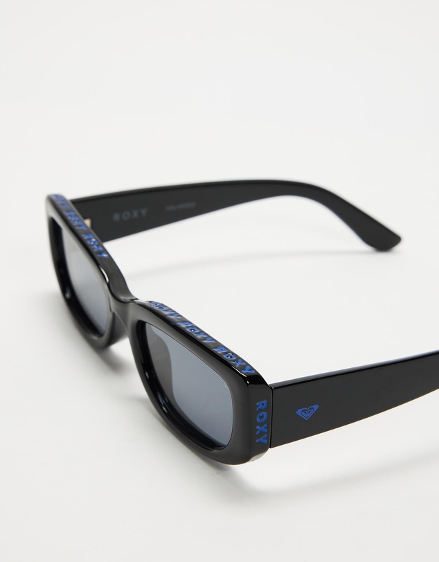Roxy - RS1006P Sea La Vie
