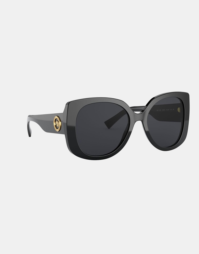 Versace - 0VE4387