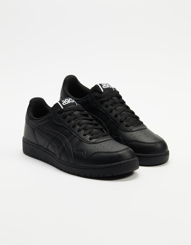 ASICS - Japan S - Men's