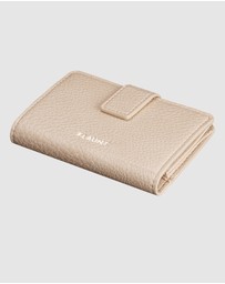 Flaunt - Flaunt Magnetic Wallet with MagSafe