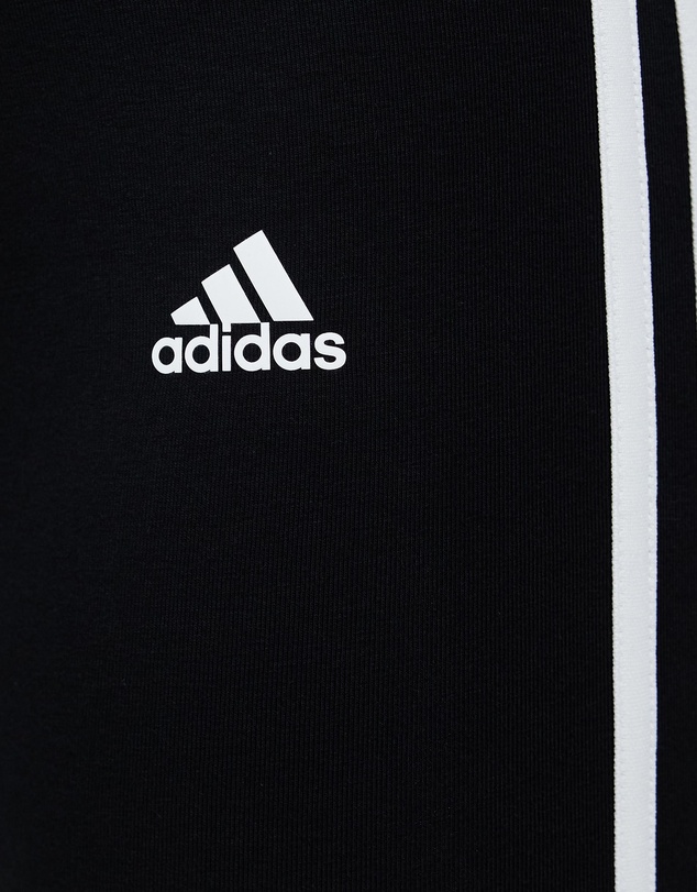 adidas Sportswear - 3-Stripes Bike Shorts