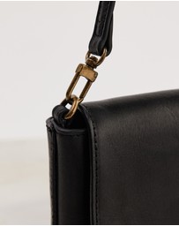 JUJU & CO - Ines Bag