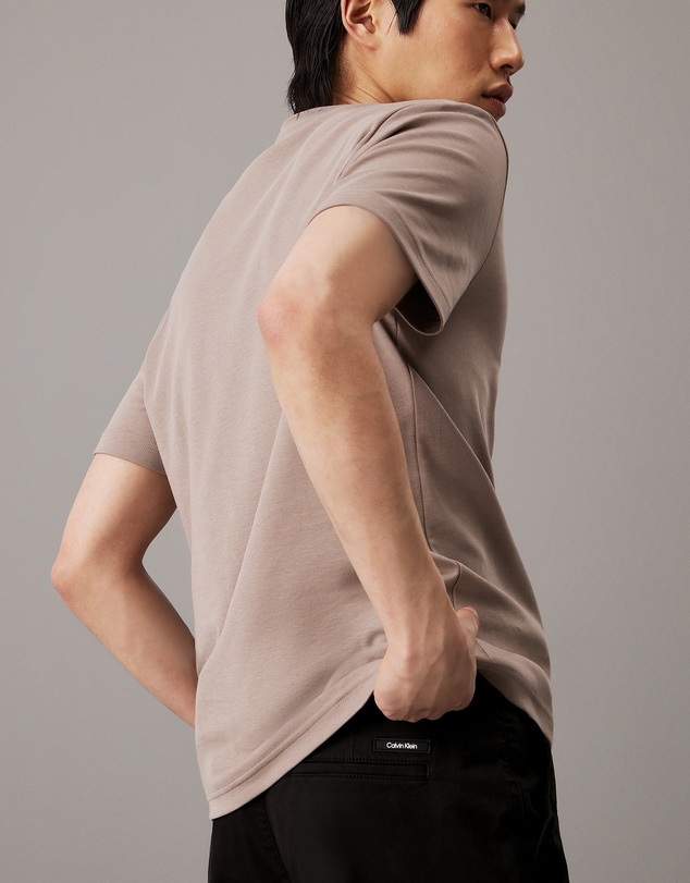 Calvin Klein - Slim Chinos