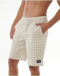 Rip Curl - Classic Surf 20