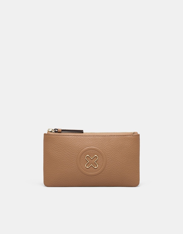 MIMCO - Bay Medium Pouch