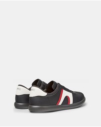Camper - Trainers Pelotas Soller