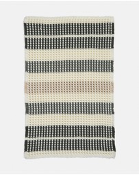 Linen House - Ravello Bath Mat