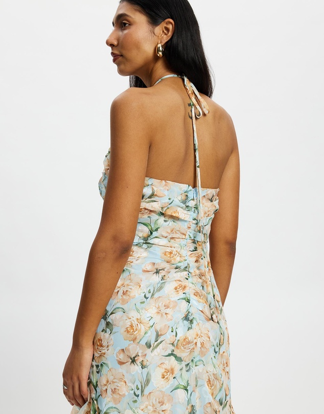 Honey and Beau - Lover Maxi