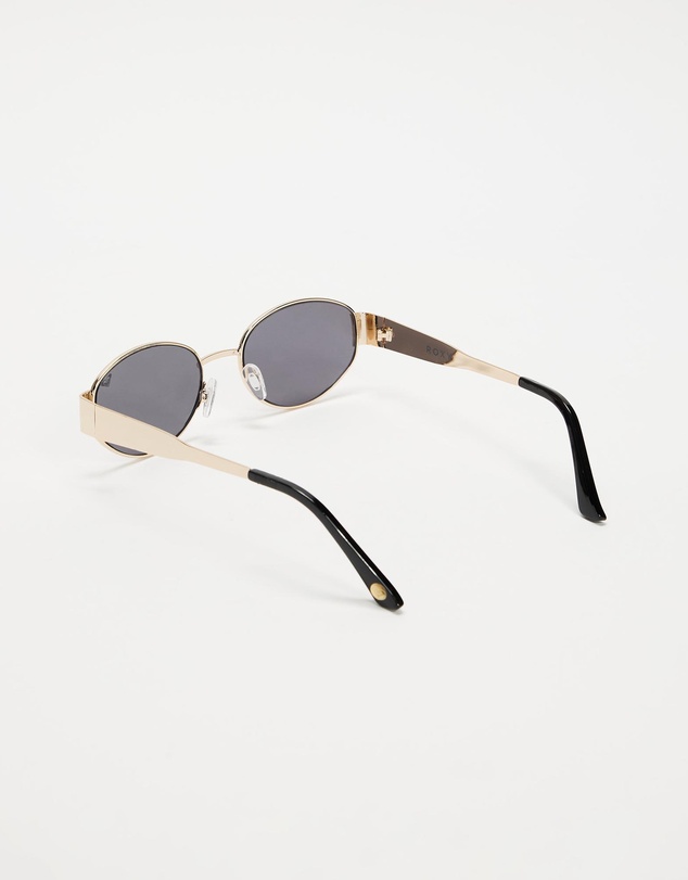 Roxy - RS2001 Coastal Couture