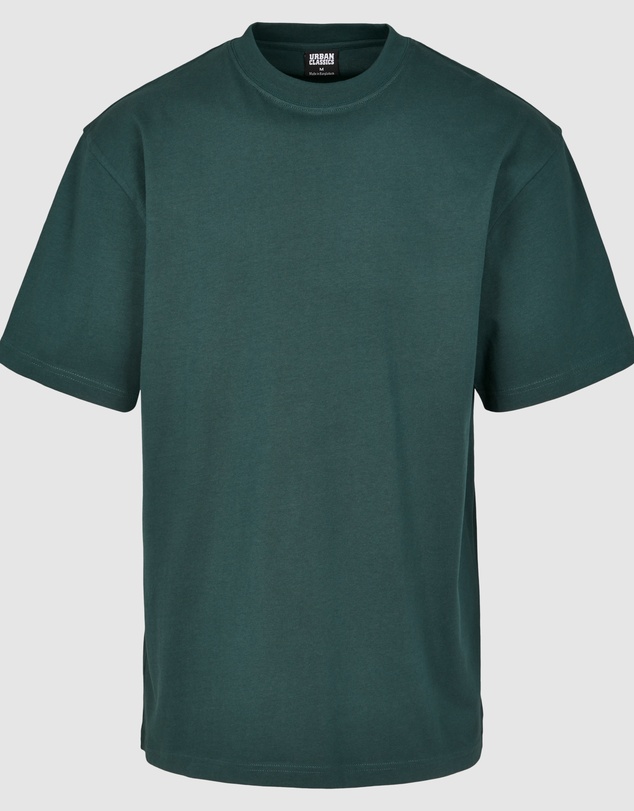 Urban Classics - Tall Tee