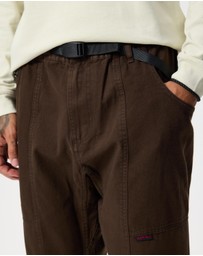 Gramicci - Gadget Pants