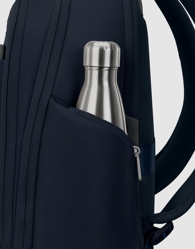 Samsonite - Paralux Everyday Backpack