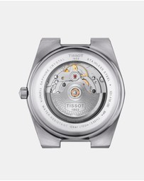 Tissot - PRX Powermatic 80 40mm