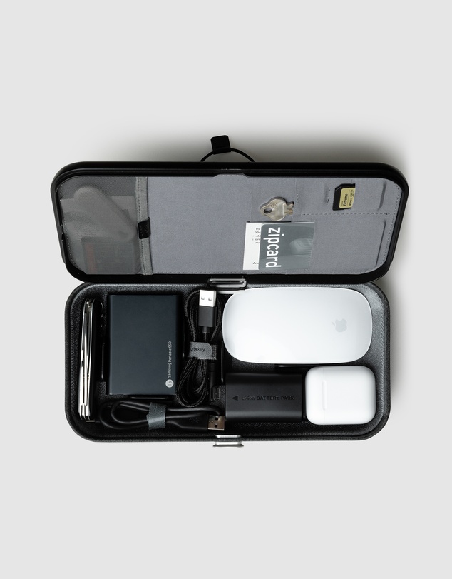 Orbitkey - Orbitkey Nest