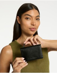 Status Anxiety - Is Now Better Wallet