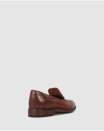 Brando - Jagger Casual Loafers