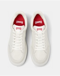 Camper - Runner K21