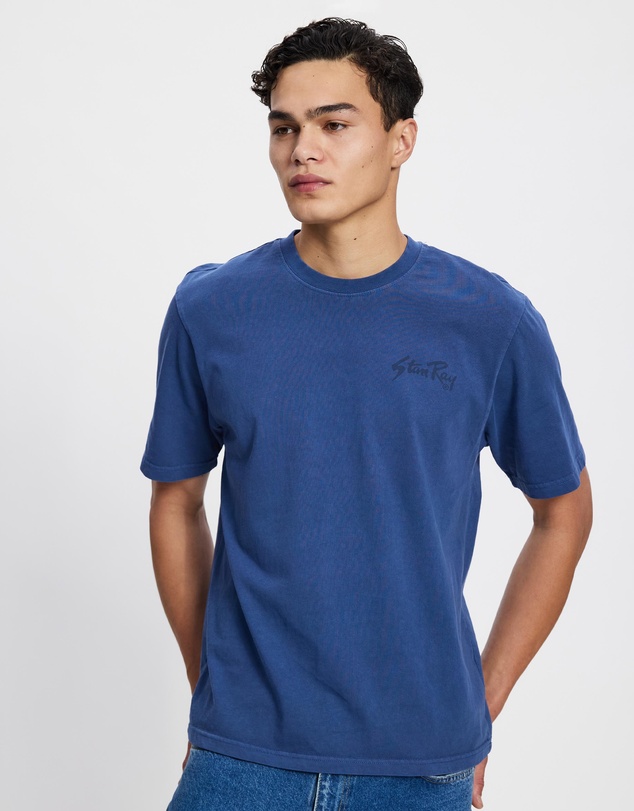 Stan Ray - Stan OG Tee