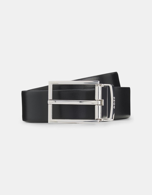 BOSS - Otano Belt