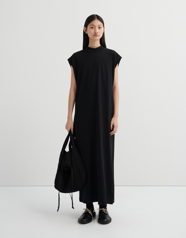 Kowtow - Method Dress