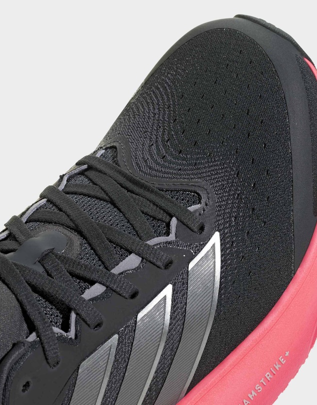 adidas Performance - SUPERNOVA RISE 3 RUNNING SHOES Unisex