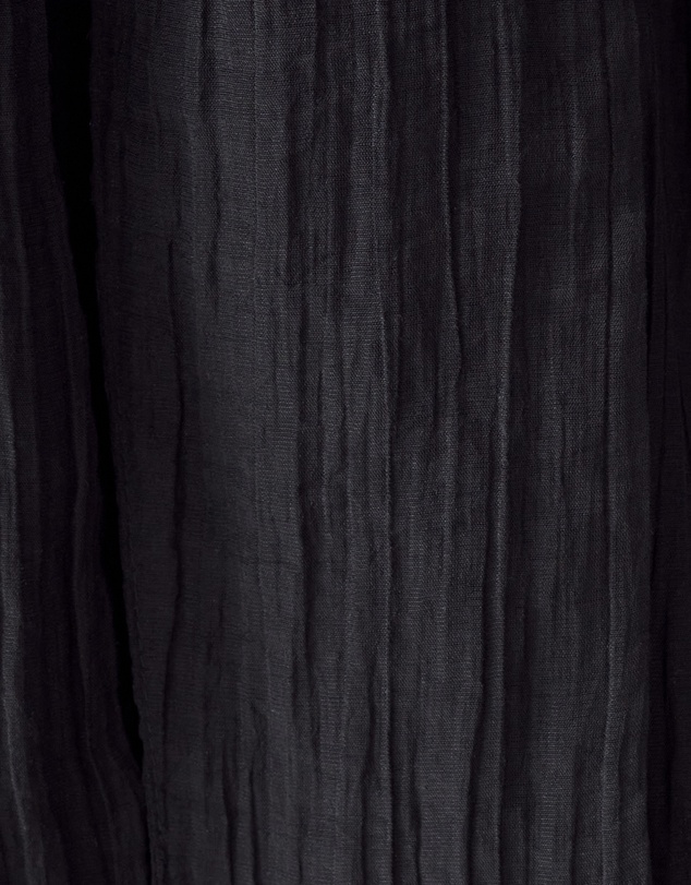 Willa - Vilas Mini Dress