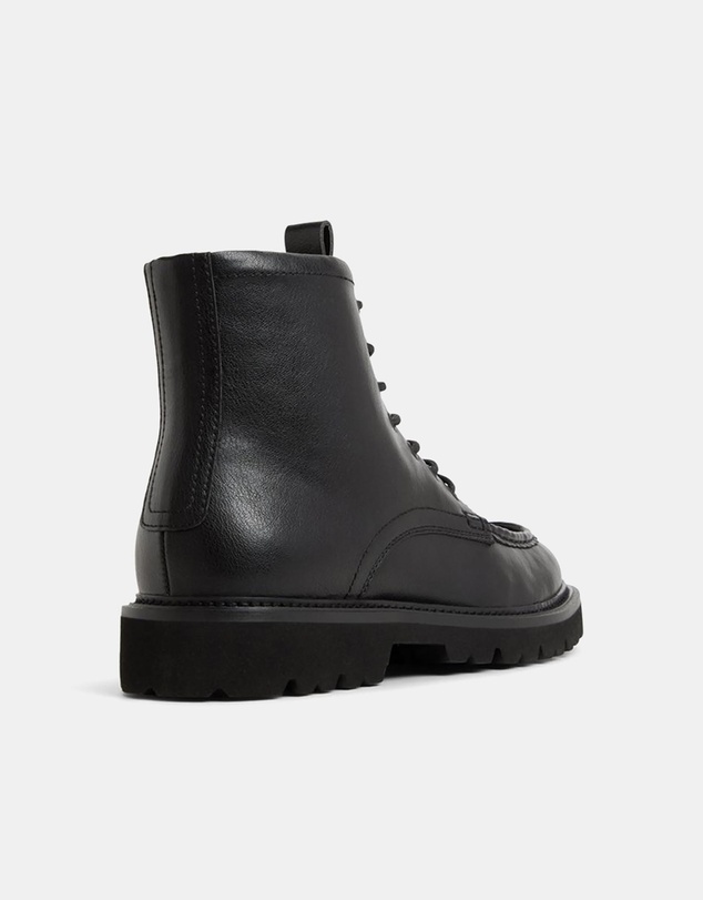 Call It Spring - Rhomer Boots