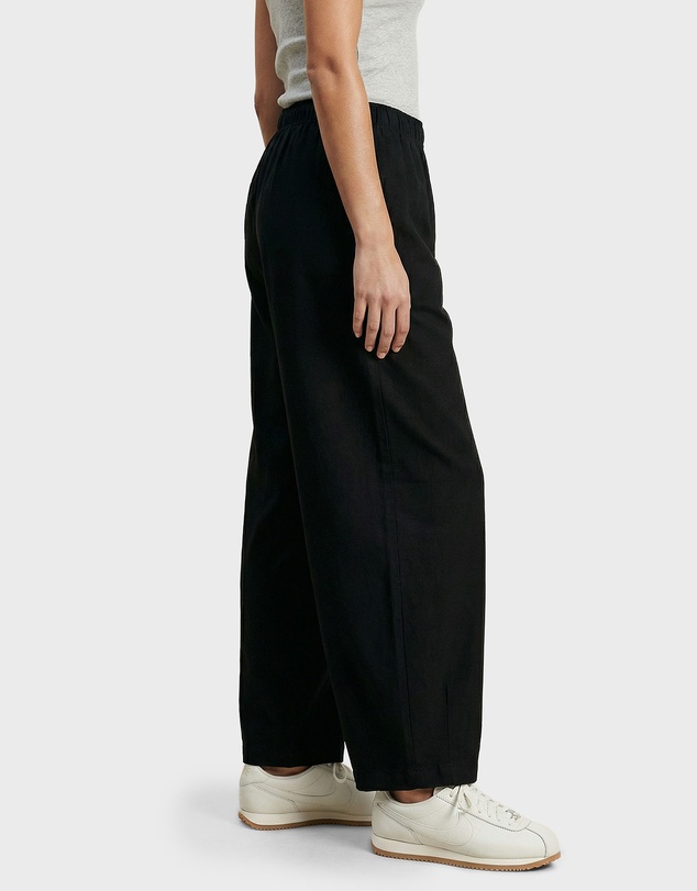 Academy Brand - Cline Barrell Pant