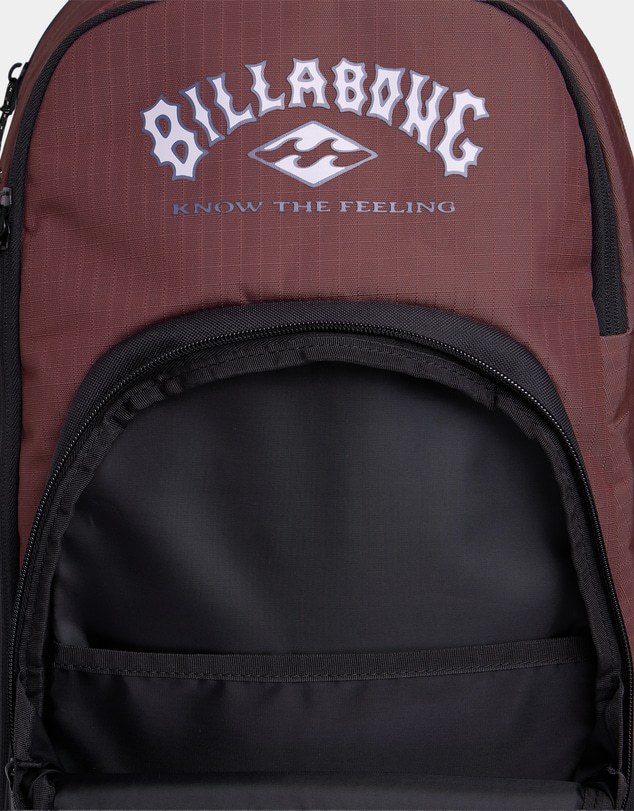Billabong - Command Backpack