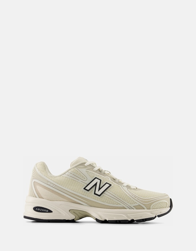 New Balance - 740 - Unisex