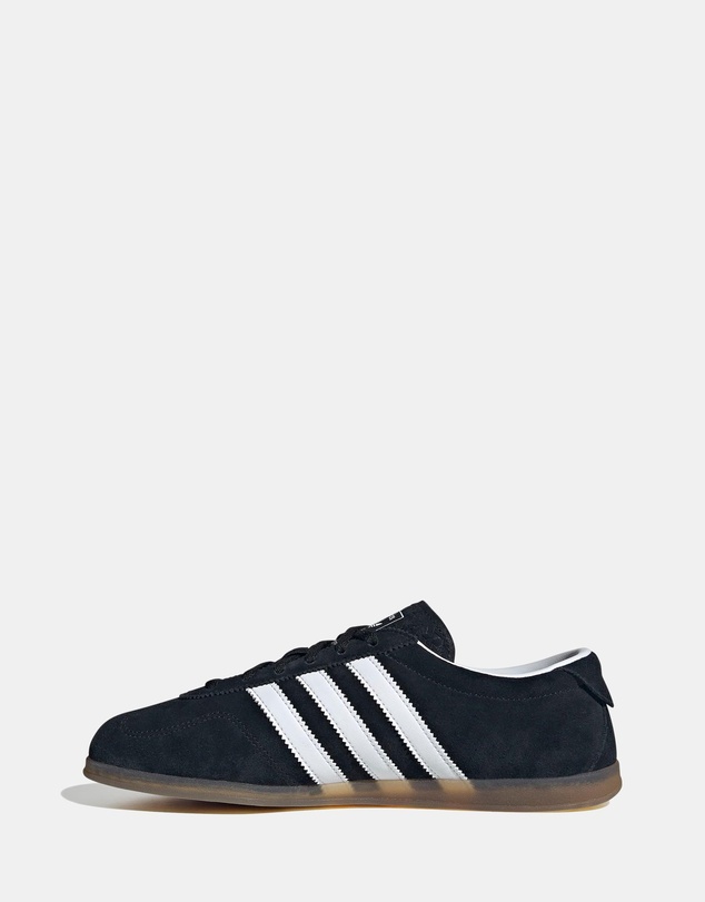 adidas Originals - Gazelle Lo Pro Shoes - Women's