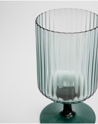 Country Road - Vivi Wine Glass Set Of 2