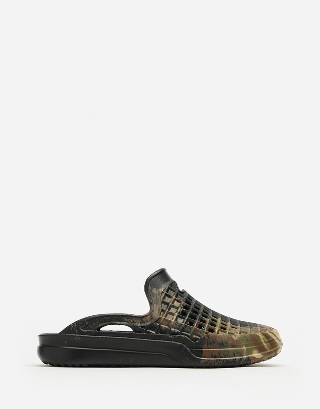 Lusso Cloud - Scenario Slides - Unisex