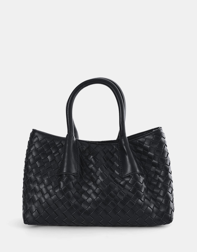 Billini - Phineas Handle Bag