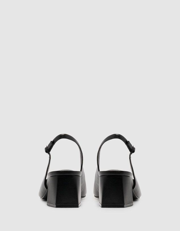 Nine West - Sebba