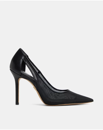 ALDO - Ebenezer Heels