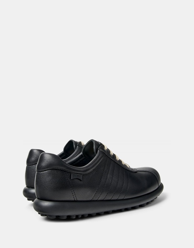 Camper - Pelotas Ariel Trainers