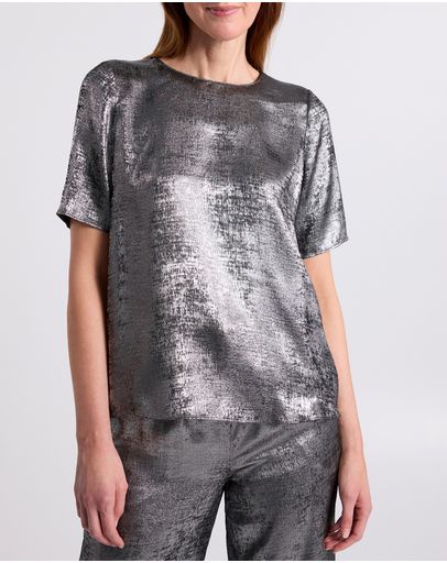 Platinum