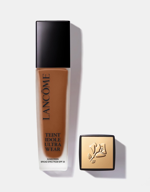 Lancome - Teint Idole Ultra Wear Foundation 30ml