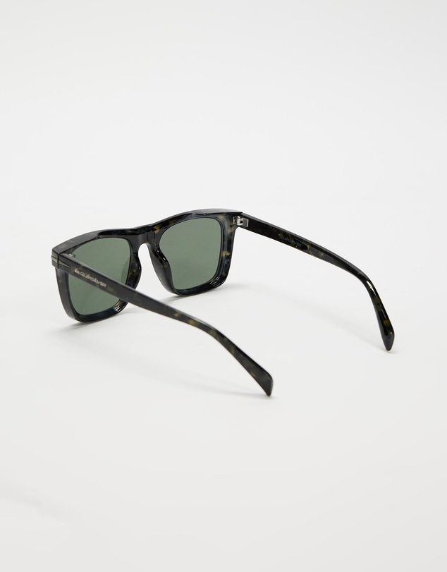 Quiksilver - QS1011 Sun Drifter