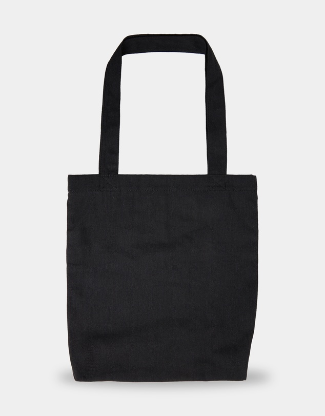 RVCA - Mens Seeing Stars Tote Bag