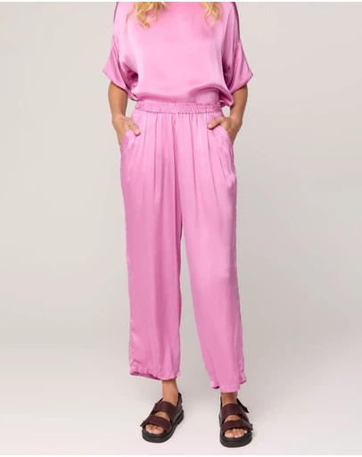 Primness - Des Pant
