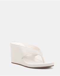 Novo - Yoasobi Wedges