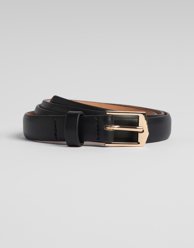 Elka Collective - 2cm Ida Belt