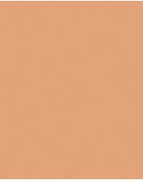 Yves Saint Laurent - All Hours Concealer