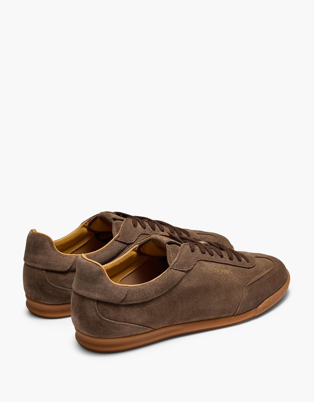 Aquila - Starling Sneakers
