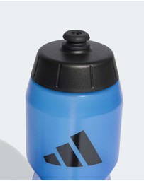 adidas Performance - BOTTLE 0,75L Unisex