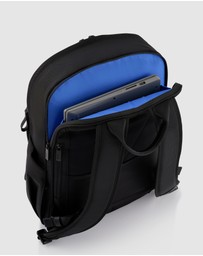 Samsonite - Underscore Backpack 15