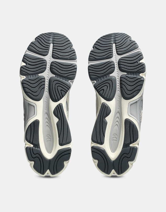 ASICS - GEL-Nyc 2.0 - Unisex